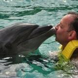 Antwan from Fairport | Man | 51 years old | Gemini