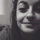 Amy from Msida | Woman | 33 years old | Aries