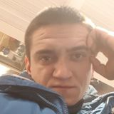 Vladirimia from Vaslui | Man | 35 years old | Virgo
