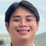 Boywonderp5 from Niugan | Man | 37 years old | Leo