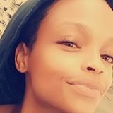 Lexii from Springfield | Woman | 28 years old | Aries