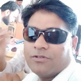 Anurag from Sagar | Man | 40 years old | Virgo