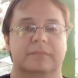 Alvin from Teresina | Man | 44 years old | Aries