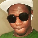 Adamadiao4Wj from Bolzano | Man | 30 years old | Aquarius