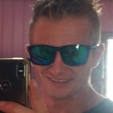 Piri from Erechim | Man | 36 years old | Aquarius