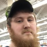 Dustin from Canton | Man | 35 years old | Pisces