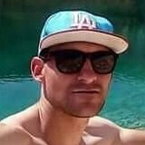 Davi20Lz from Conceicao do Rio Verde | Man | 38 years old | Leo