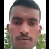 Prasadprasad4Q from Kurnool | Man | 33 years old | Aquarius