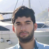 Ufuk from Mugla | Man | 35 years old | Taurus