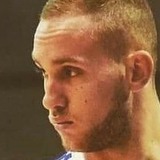 Bskanb9 from Tirana | Man | 35 years old | Libra