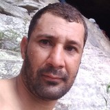 Ronilsonrodrhx from Oliveira dos Brejinhos | Man | 38 years old | Capricorn