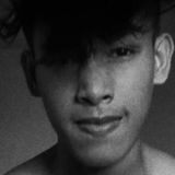 Joe from Ozamis | Man | 26 years old | Pisces