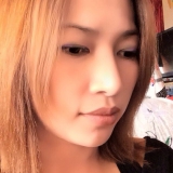 Alex from Tokyo | Woman | 49 years old | Sagittarius