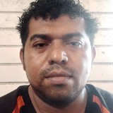 Mamaririx5 from Tonala | Man | 36 years old | Capricorn