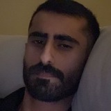 Roya88Llcf from Al Jubayl | Man | 30 years old | Leo