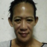 Normelita from Muntinlupa | Woman | 51 years old | Capricorn