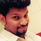 Sam from Phasi Charoen | Man | 34 years old | Aquarius