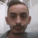 Wellingtonlutx from Patos | Man | 30 years old | Sagittarius