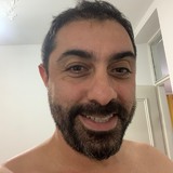 Mrezaa44Xl from Clifton | Man | 38 years old | Sagittarius