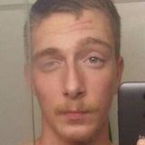 Ed from Hammond | Man | 28 years old | Cancer