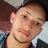 Pedrohnogueioa from Acucena | Man | 25 years old | Libra