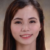 Sregaton19Py from Hilongos | Woman | 26 years old | Libra