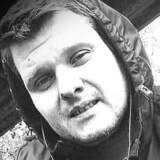 Damiansadows0A from Bristol | Man | 38 years old | Capricorn