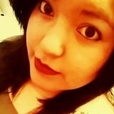 Luna from Punta Arenas | Woman | 30 years old | Aries
