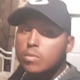 Crysthiananamz from Porto Ferreira | Man | 24 years old | Gemini