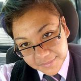 Mina from Toluca | Woman | 40 years old | Aries