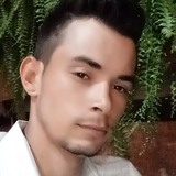 Douglasrenanqj from Pedregulho | Man | 30 years old | Scorpio
