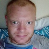 Sneedle7Fy from An Cabhan | Man | 33 years old | Aquarius