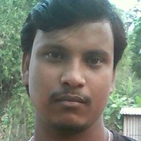 Krishnendu from Durgapur | Man | 29 years old | Libra