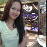 Joyce from Hong Kong | Woman | 37 years old | Virgo