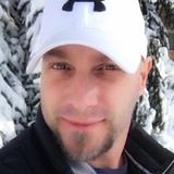Batman from West Chazy | Man | 55 years old | Capricorn