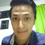 Jared from Xico | Man | 25 years old | Capricorn