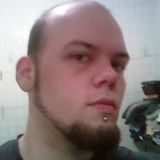 Zaccai from Spotsylvania | Man | 26 years old | Taurus