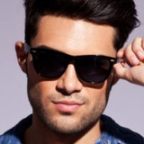 Josenettoalmk2 from Sao Sebastiao do Paraiso | Man | 34 years old | Capricorn
