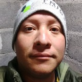 Connorkenwaysr from Tlalmanalco de Velazquez | Man | 41 years old | Sagittarius