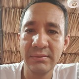 Caupaz from Puerres | Man | 42 years old | Capricorn