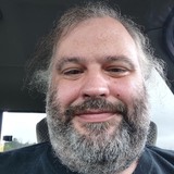 Ngossett19K from Margate | Man | 45 years old | Aries