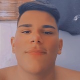Pajgustavoauhx from Serra Talhada | Man | 22 years old | Capricorn