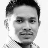 Anildangal44 from Tarro | Man | 34 years old | Taurus