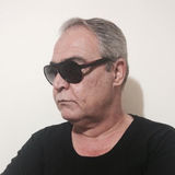 Abbas from Trabzon | Man | 61 years old | Gemini