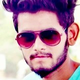 Chintu from Peddapalli | Man | 28 years old | Leo