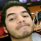 Flávio from Odivelas | Man | 30 years old | Libra