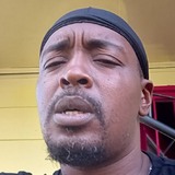 Grollameg from Montgomery | Man | 43 years old | Virgo