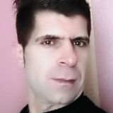 Aşkpoyrazözen from Beysehir | Man | 50 years old | Cancer