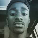 Dee from Columbia Falls | Man | 29 years old | Virgo