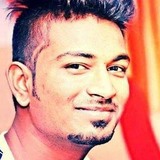 Donjameer from Serilingampalle | Man | 32 years old | Virgo